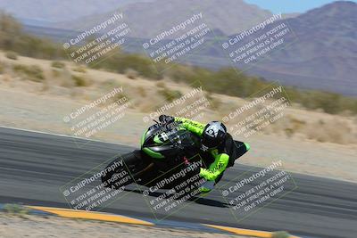 media/Apr-01-2023-2WTD (Sat) [[9aaf6867f7]]/B Group/Session 4 (Turn 6 Inside Set 2)/